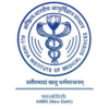 all-india-institutes-of-medical-sciences-aiims-new-delhi
