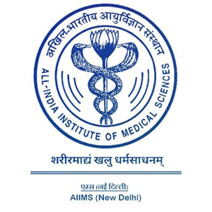 All India Institutes of Medical Sciences (AIIMS), New Delhi