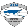 asia-pacific-institute-of-management
