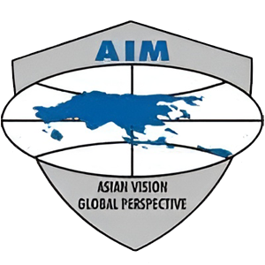 Asia Pacific Institute of Management