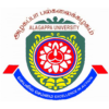 alagappa-university