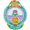 acharya-nagarjna-university