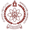 bangalore-university
