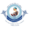 baba-farid-university-of-health-sciences