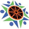 birla-global-university