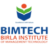 birla-institute-of-management-technology-noida