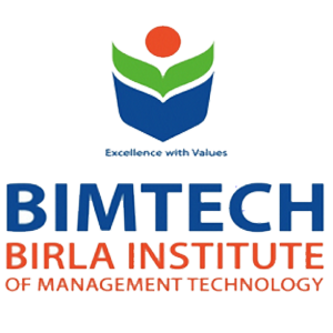 Birla Institute of Management Technology, Noida