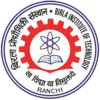 birla-institute-of-technology-mesra-ranchi