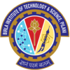 birla-institute-of-technology-and-science-bits-pilani