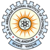 dr-b-r-ambedkar-national-institute-of-technology-jalandhar