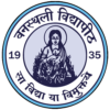 banasthali-university
