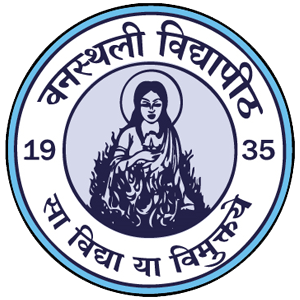 Banasthali University