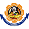 bharathiar-university