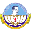 bharathidasan-university