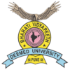 bharati-vidyapeeth-university