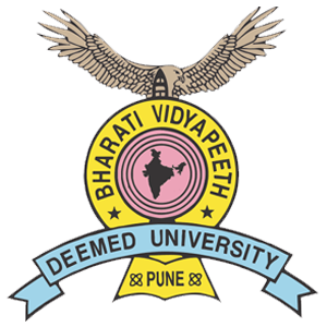Bharati Vidyapeeth University