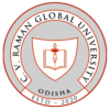 cv-raman-global-university-bbsr