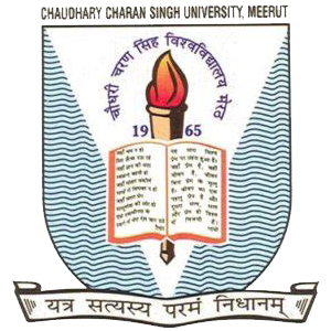 Chaudhary Charan Singh University