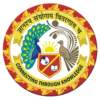 Centurion University