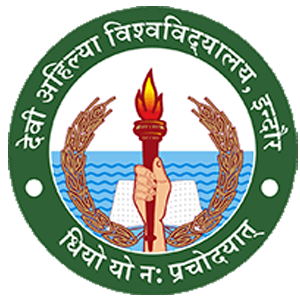 Devi Ahilya Vishwavidyalaya (Indore University)