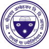 dr-bhim-rao-ambedkar-university-agra