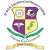 dr-mgr-educational-and-research-university