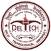 delhi-technological-university
