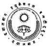 dayalbagh-educational-institute-agra