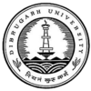 Dibrugarh University