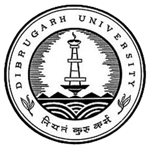 Dibrugarh University