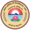 dr-hari-singh-gour-university