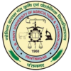 govind-ballabh-pant-university-of-agriculture-technology-gbpuat-pantnagar-uttarakhand