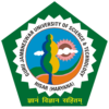 guru-jambheshwar-university-of-science-and-technology