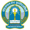 guru-nanak-dev-university-amritsar