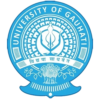gauhati-university