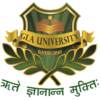gla-university-mathura
