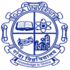 goa-university