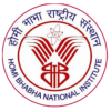 homi-bhabha-national-institute