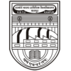 harcourt-butler-technical-university-kanpur-hbti