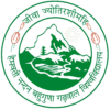 hemvati-nandan-bahuguna-garhwal-university