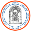 hemchandracharya-north-gujarat-university