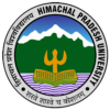 himachal-pradesh-university