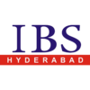 icfai-business-school-ibs