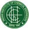 indian-institute-of-chemical-engineers
