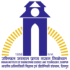 indian-institute-of-engineering-science-and-techonology-shibpur