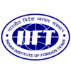 indian-institute-of-foreign-trade