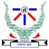 indian-institute-of-information-technology-allahabad-iiita