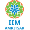 indian-institute-of-management-amritsar