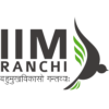 indian-institute-of-management-ranchi
