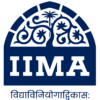 indian-institute-of-management-ahmedabadiim-ahmedabad